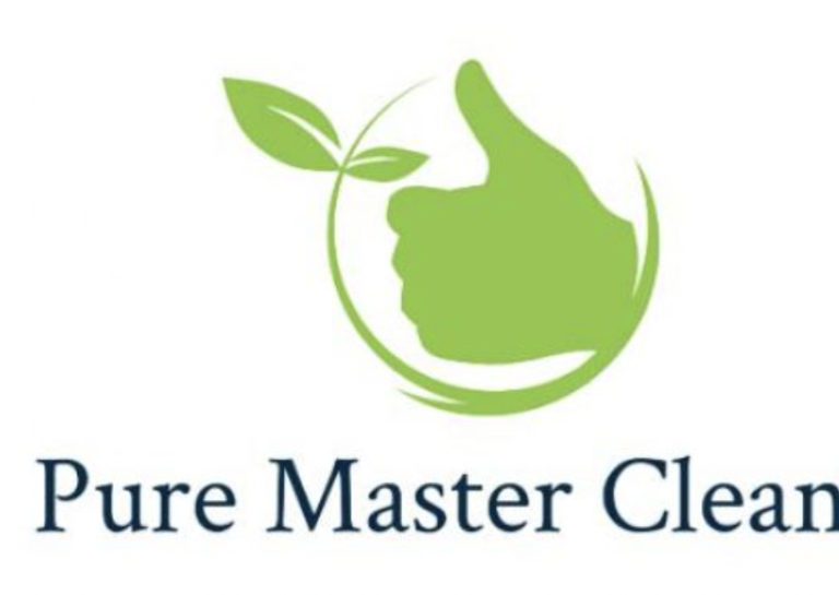 Captura de pantalla 2024 08 21 a las 12.11.06 p. m 768x545